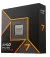 Процесор AMD Ryzen 7 9700X (100-100001404WOF) Box