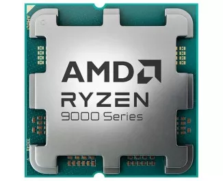 Процесор AMD Ryzen 7 9700X (100-100001404WOF) Box