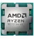 Процесор AMD Ryzen 7 9700X (100-100001404WOF) Box
