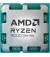 Процессор AMD Ryzen 7 9850X3D (100-000001973) Tray