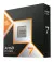 Процессор AMD Ryzen 7 9850X3D (100-100001973WOF) Box