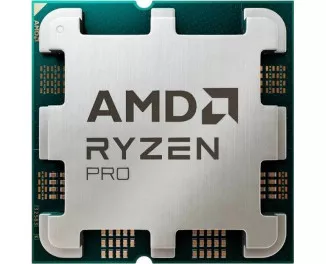 Процессор AMD Ryzen 7 PRO 8700G (100-000001238)