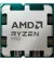 Процессор AMD Ryzen 7 PRO 8700G (100-000001238)