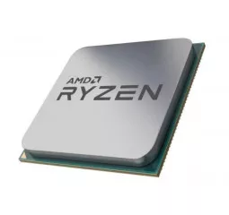Процессор AMD Ryzen 9 5900XT (100-000001581) Tray