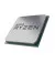Процессор AMD Ryzen 9 5900XT (100-000001581) Tray