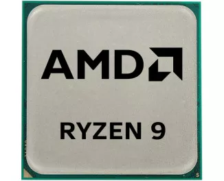 Процессор AMD Ryzen 9 5950X (100-000000059) Tray