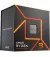 Процесор AMD Ryzen 9 7900 (100-100000590BOX) Box + Cooler