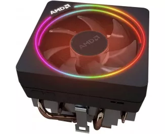 Процесор AMD Ryzen 9 7900 (100-100000590BOX) Box + Cooler