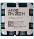 Процесор AMD Ryzen 9 7900X (100-000000589)