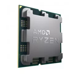 Процессор AMD Ryzen 9 7900X (100-100000589) Tray