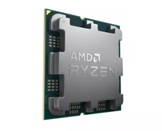 Процессор AMD Ryzen 9 7900X (100-100000589) Tray