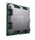 Процессор AMD Ryzen 9 7900X (100-100000589) Tray