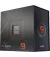 Процессор AMD Ryzen 9 7900X3D Box (100-100000909WOF)
