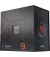 Процесор AMD Ryzen 9 7950X (100-100000514WOF)