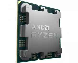 Процесор AMD Ryzen 9 7950X (100-100000514WOF)