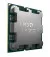 Процесор AMD Ryzen 9 7950X (100-100000514WOF)