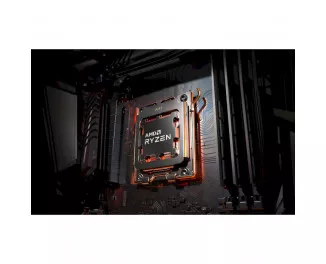 Процесор AMD Ryzen 9 7950X (100-100000514WOF)