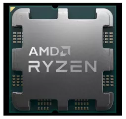 Процессор AMD Ryzen 9 7950X Tray (100-000000514)