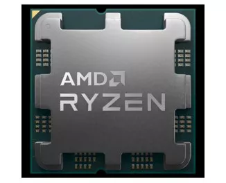 Процессор AMD Ryzen 9 7950X Tray (100-000000514)