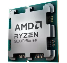 Процессор AMD Ryzen 9 9900X3D (100-000001368) Tray