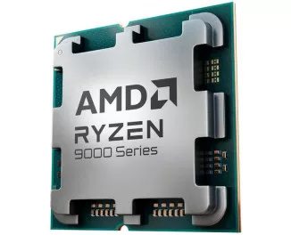 Процессор AMD Ryzen 9 9900X3D (100-000001368) Tray