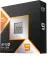Процесор AMD Ryzen 9 9900X3D (100-1000001368WOF) Box
