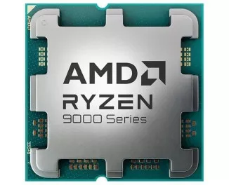 Процесор AMD Ryzen 9 9900X3D (100-1000001368WOF) Box