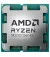 Процесор AMD Ryzen 9 9900X3D (100-1000001368WOF) Box