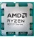 Процессор AMD Ryzen 9 9950X3D (100-000000719) Tray