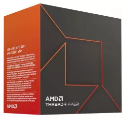 Процессор AMD Ryzen Threadripper 7970X (100-100001351WOF)
