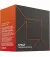 Процессор AMD Ryzen Threadripper 7970X (100-100001351WOF)