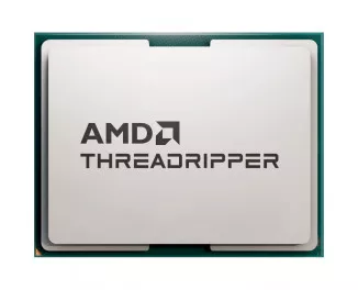 Процесор AMD Ryzen Threadripper 7980X (100-100001350WOF)