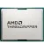 Процесор AMD Ryzen Threadripper 7980X (100-100001350WOF)