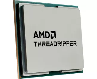 Процесор AMD Ryzen Threadripper 7980X (100-100001350WOF)