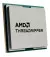 Процесор AMD Ryzen Threadripper 7980X (100-100001350WOF)