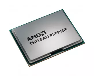Процесор AMD Ryzen Threadripper 7980X (100-100001350WOF)