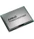 Процесор AMD Ryzen Threadripper 7980X (100-100001350WOF)