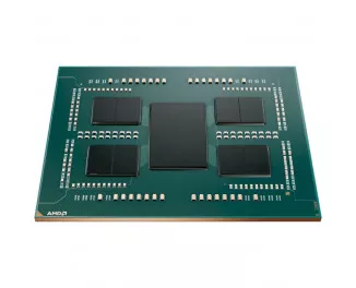 Процесор AMD Ryzen Threadripper 7980X (100-100001350WOF)