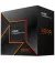 Процессор AMD Ryzen Threadripper 9980X (100-100001593WOF) box