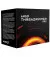 Процесор AMD Ryzen Threadripper PRO 5975WX (100-100000445WOF)