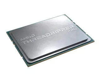 Процесор AMD Ryzen Threadripper PRO 5975WX (100-100000445WOF)