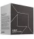 Процессор AMD Ryzen Threadripper PRO 7965WX (100-100000885WOF) Box