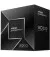 Процессор AMD Ryzen Threadripper PRO 9965WX (100-100000724WOF) Box