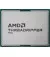 Процессор AMD Ryzen Threadripper PRO 9975WX (100-000000723) Tray
