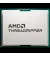 Процессор AMD Ryzen Threadripper PRO 9975WX (100-000000723) Tray