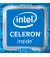 Процессор Intel Celeron G5905 (CM8070104292115)