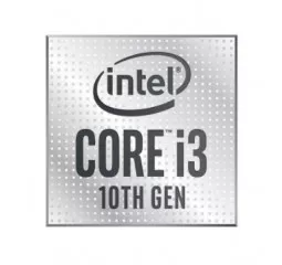 Процессор Intel Core i3-10105F (CM8070104291323)