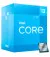 Процесор Intel Core i3-12100 (BX8071512100) Box + Cooler