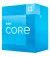 Процесор Intel Core i3-12100 (BX8071512100) Box + Cooler