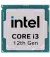 Процесор Intel Core i3-12100 (CM8071504651012) Tray